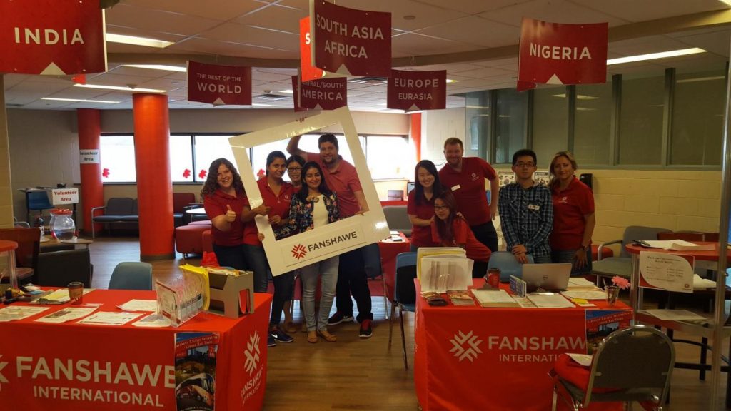 Fanshawe_College