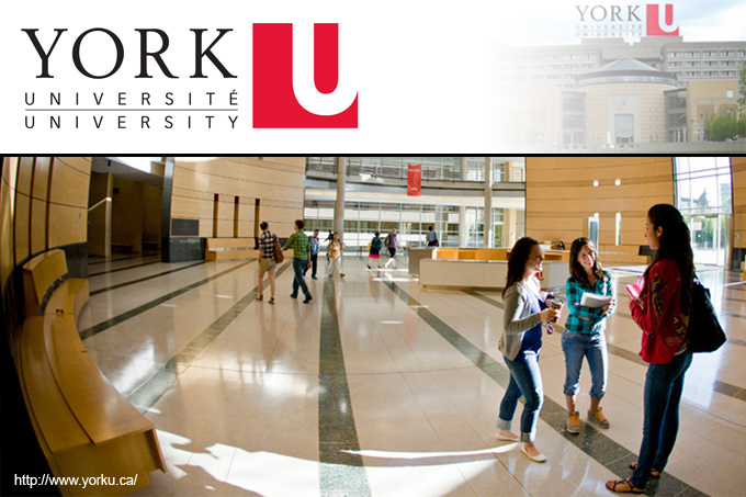 York-University-1