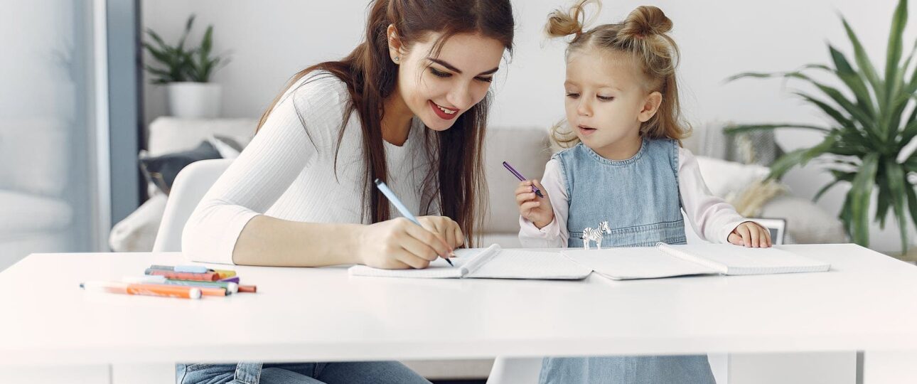 aupair-en