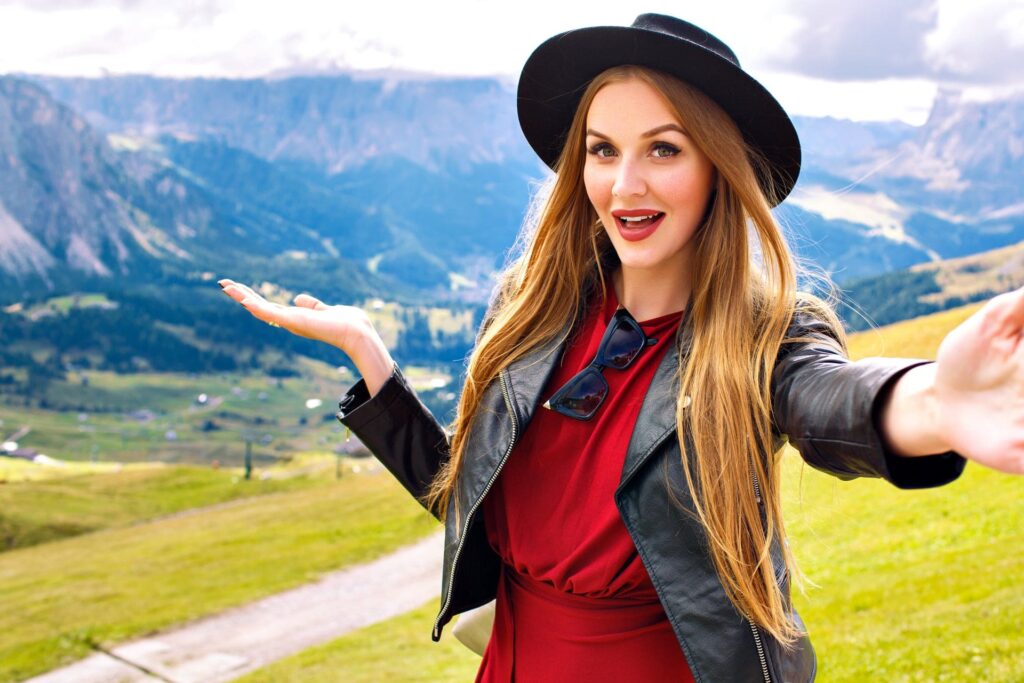 Program — Au Pair Austria